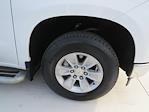 2024 Chevrolet Silverado 1500 Regular Cab RWD Pickup for sale #8782P - photo 9