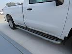 2024 Chevrolet Silverado 1500 Regular Cab RWD Pickup for sale #8782P - photo 10