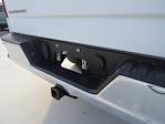 2024 Chevrolet Silverado 1500 Regular Cab RWD Pickup for sale #8782P - photo 11