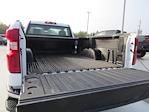 2024 Chevrolet Silverado 1500 Regular Cab RWD Pickup for sale #8782P - photo 12