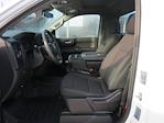 2024 Chevrolet Silverado 1500 Regular Cab RWD Pickup for sale #8782P - photo 13