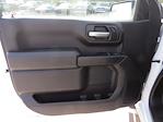 2024 Chevrolet Silverado 1500 Regular Cab RWD Pickup for sale #8782P - photo 14