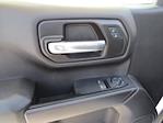 2024 Chevrolet Silverado 1500 Regular Cab RWD Pickup for sale #8782P - photo 15