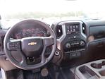 2024 Chevrolet Silverado 1500 Regular Cab RWD Pickup for sale #8782P - photo 16
