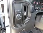 2024 Chevrolet Silverado 1500 Regular Cab RWD Pickup for sale #8782P - photo 17