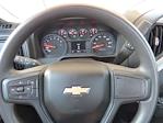 2024 Chevrolet Silverado 1500 Regular Cab RWD Pickup for sale #8782P - photo 18