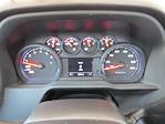 2024 Chevrolet Silverado 1500 Regular Cab RWD Pickup for sale #8782P - photo 19