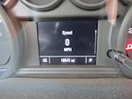 2024 Chevrolet Silverado 1500 Regular Cab RWD Pickup for sale #8782P - photo 20