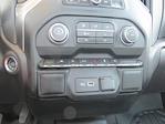 2024 Chevrolet Silverado 1500 Regular Cab RWD Pickup for sale #8782P - photo 21