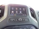 2024 Chevrolet Silverado 1500 Regular Cab RWD Pickup for sale #8782P - photo 22