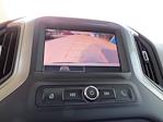 2024 Chevrolet Silverado 1500 Regular Cab RWD Pickup for sale #8782P - photo 23