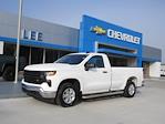 2024 Chevrolet Silverado 1500 Regular Cab RWD Pickup for sale #8784P - photo 1