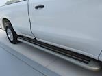 2024 Chevrolet Silverado 1500 Regular Cab RWD Pickup for sale #8784P - photo 10