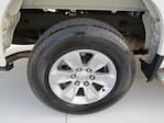 2024 Chevrolet Silverado 1500 Regular Cab RWD Pickup for sale #8784P - photo 11