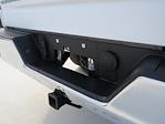 2024 Chevrolet Silverado 1500 Regular Cab RWD Pickup for sale #8784P - photo 12