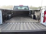 2024 Chevrolet Silverado 1500 Regular Cab RWD Pickup for sale #8784P - photo 13