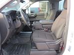 2024 Chevrolet Silverado 1500 Regular Cab RWD Pickup for sale #8784P - photo 14