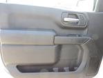 2024 Chevrolet Silverado 1500 Regular Cab RWD Pickup for sale #8784P - photo 15