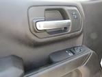 2024 Chevrolet Silverado 1500 Regular Cab RWD Pickup for sale #8784P - photo 16
