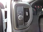2024 Chevrolet Silverado 1500 Regular Cab RWD Pickup for sale #8784P - photo 17