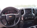2024 Chevrolet Silverado 1500 Regular Cab RWD Pickup for sale #8784P - photo 18