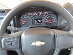 2024 Chevrolet Silverado 1500 Regular Cab RWD Pickup for sale #8784P - photo 19