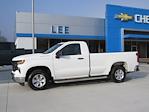 2024 Chevrolet Silverado 1500 Regular Cab RWD Pickup for sale #8784P - photo 7