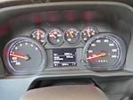 2024 Chevrolet Silverado 1500 Regular Cab RWD Pickup for sale #8784P - photo 20
