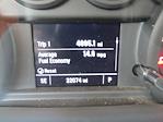 2024 Chevrolet Silverado 1500 Regular Cab RWD Pickup for sale #8784P - photo 21