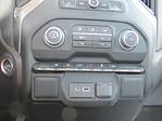 2024 Chevrolet Silverado 1500 Regular Cab RWD Pickup for sale #8784P - photo 22
