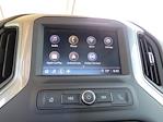 2024 Chevrolet Silverado 1500 Regular Cab RWD Pickup for sale #8784P - photo 23