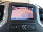 2024 Chevrolet Silverado 1500 Regular Cab RWD Pickup for sale #8784P - photo 24