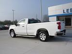 2024 Chevrolet Silverado 1500 Regular Cab RWD Pickup for sale #8784P - photo 2