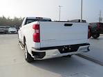 2024 Chevrolet Silverado 1500 Regular Cab RWD Pickup for sale #8784P - photo 3