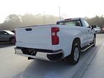 2024 Chevrolet Silverado 1500 Regular Cab RWD Pickup for sale #8784P - photo 4
