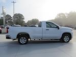 2024 Chevrolet Silverado 1500 Regular Cab RWD Pickup for sale #8784P - photo 5