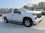 2024 Chevrolet Silverado 1500 Regular Cab RWD Pickup for sale #8784P - photo 6