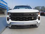 2024 Chevrolet Silverado 1500 Regular Cab RWD Pickup for sale #8784P - photo 8