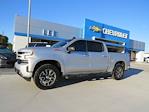 2021 Chevrolet Silverado 1500 Crew Cab 4WD Pickup for sale #8804P - photo 1