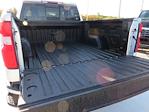2021 Chevrolet Silverado 1500 Crew Cab 4WD Pickup for sale #8804P - photo 11