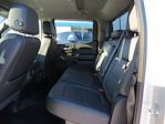2021 Chevrolet Silverado 1500 Crew Cab 4WD Pickup for sale #8804P - photo 12