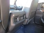 2021 Chevrolet Silverado 1500 Crew Cab 4WD Pickup for sale #8804P - photo 13