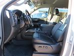 2021 Chevrolet Silverado 1500 Crew Cab 4WD Pickup for sale #8804P - photo 14
