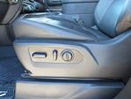 2021 Chevrolet Silverado 1500 Crew Cab 4WD Pickup for sale #8804P - photo 15