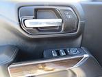 2021 Chevrolet Silverado 1500 Crew Cab 4WD Pickup for sale #8804P - photo 16