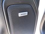 2021 Chevrolet Silverado 1500 Crew Cab 4WD Pickup for sale #8804P - photo 17