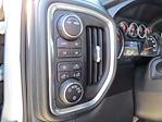 2021 Chevrolet Silverado 1500 Crew Cab 4WD Pickup for sale #8804P - photo 18