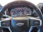 2021 Chevrolet Silverado 1500 Crew Cab 4WD Pickup for sale #8804P - photo 19