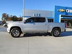 2021 Chevrolet Silverado 1500 Crew Cab 4WD Pickup for sale #8804P - photo 2