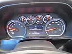 2021 Chevrolet Silverado 1500 Crew Cab 4WD Pickup for sale #8804P - photo 20